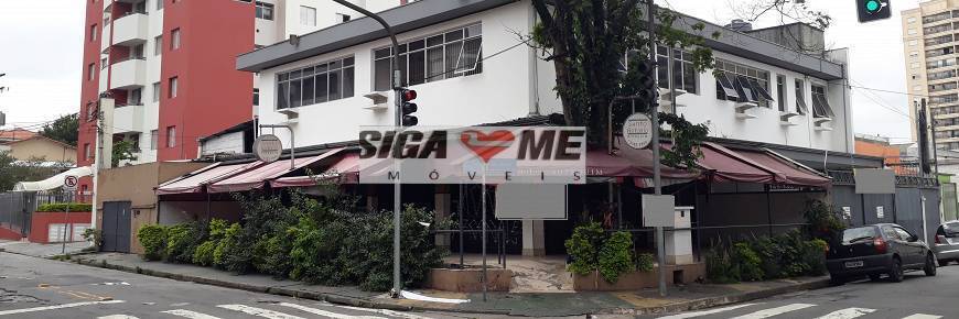 Sala-Conjunto, 428 m² - Foto 25