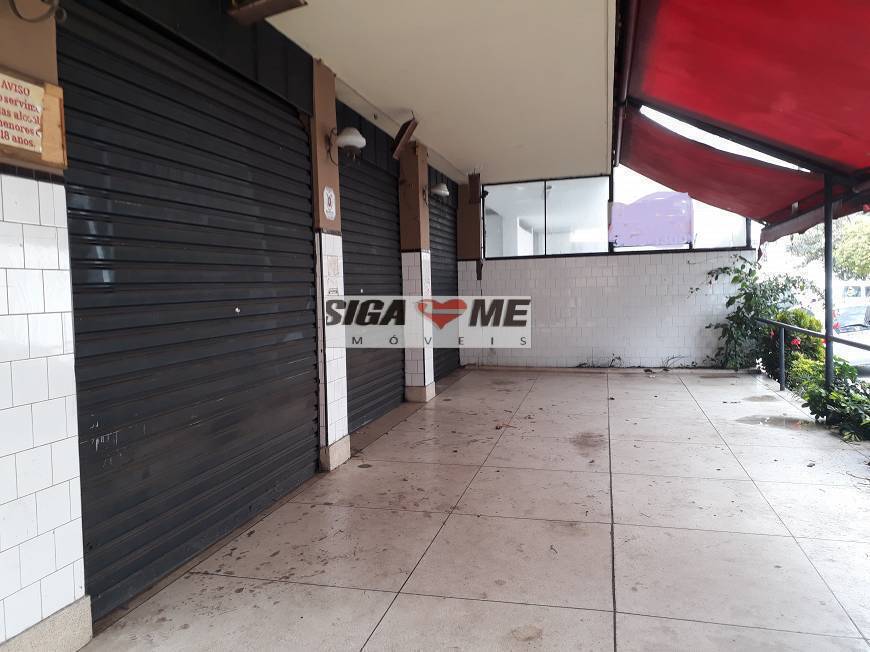 Sala-Conjunto, 428 m² - Foto 24