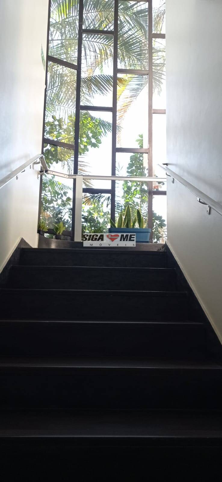 Sala-Conjunto, 335 m² - Foto 10
