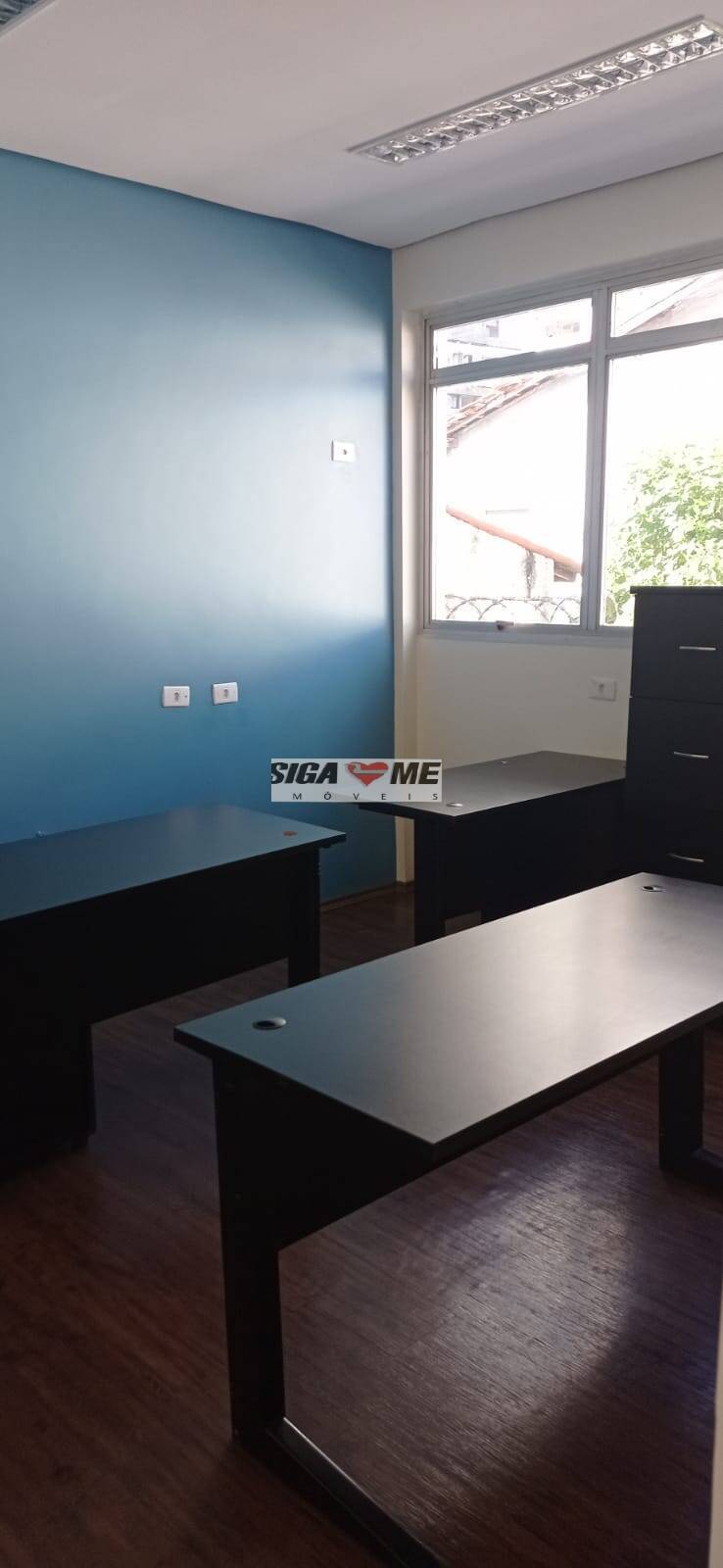 Sala-Conjunto, 335 m² - Foto 7