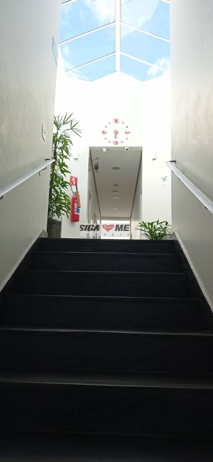 Sala-Conjunto, 335 m² - Foto 12