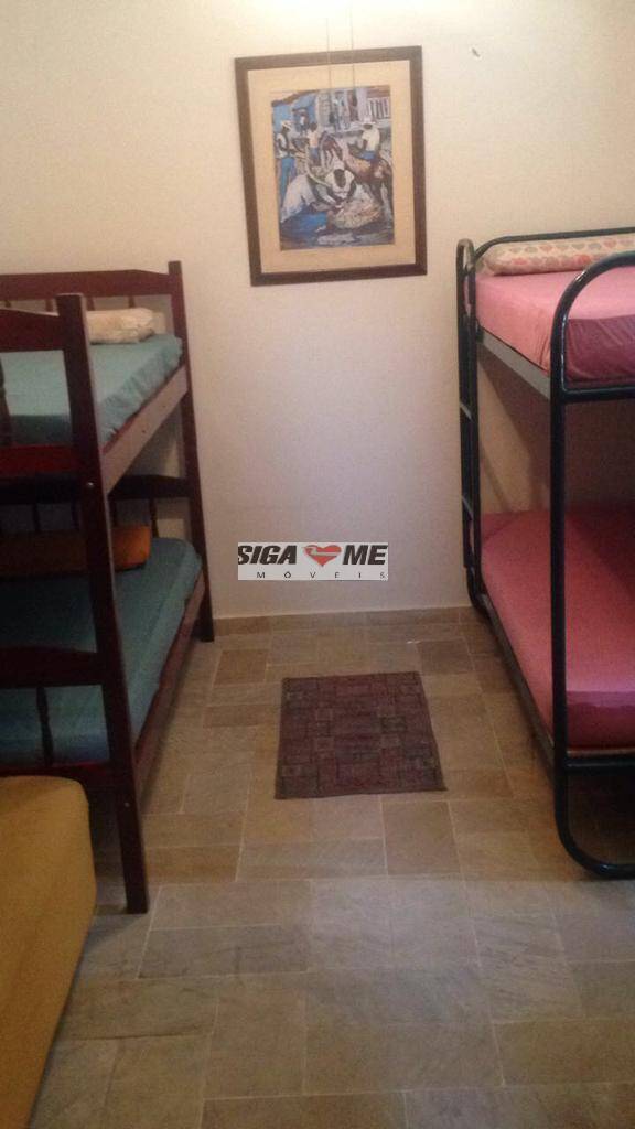 Casa, 4 quartos, 300 m² - Foto 7