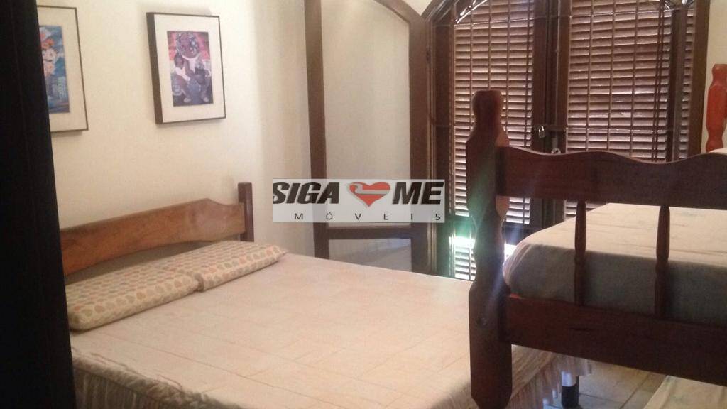 Casa, 4 quartos, 300 m² - Foto 10