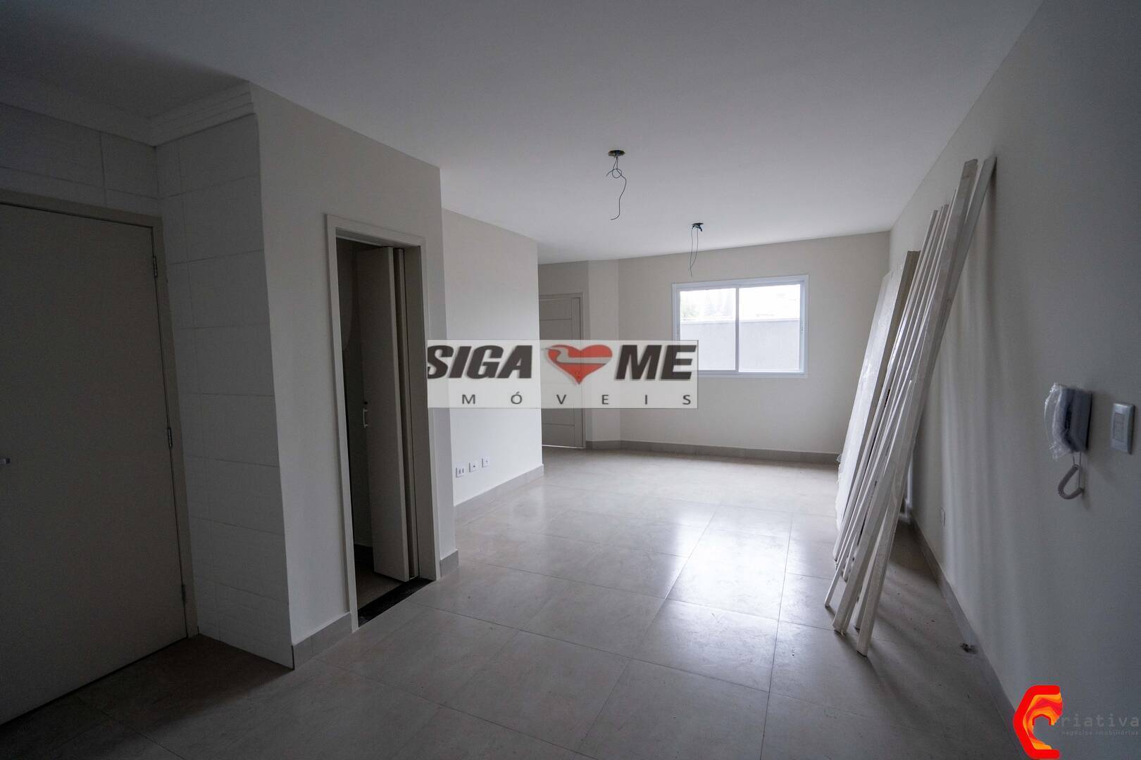 Apartamento, 3 quartos, 165 m² - Foto 1