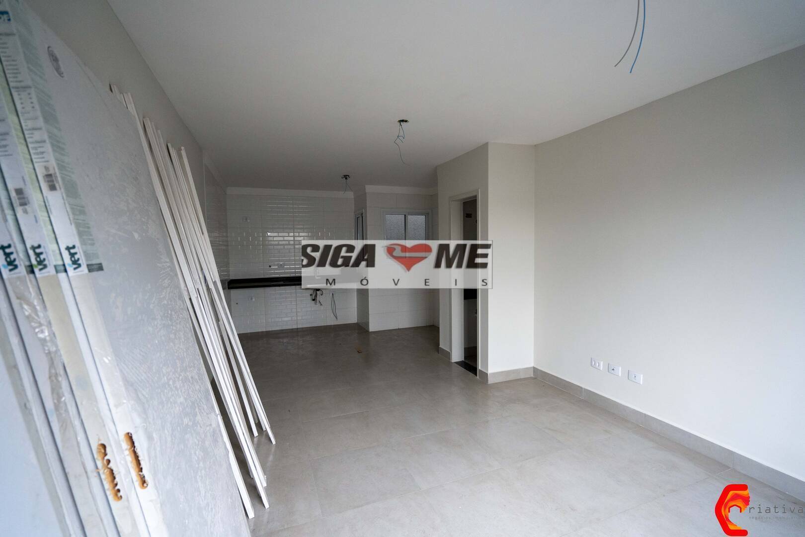 Apartamento, 3 quartos, 165 m² - Foto 2