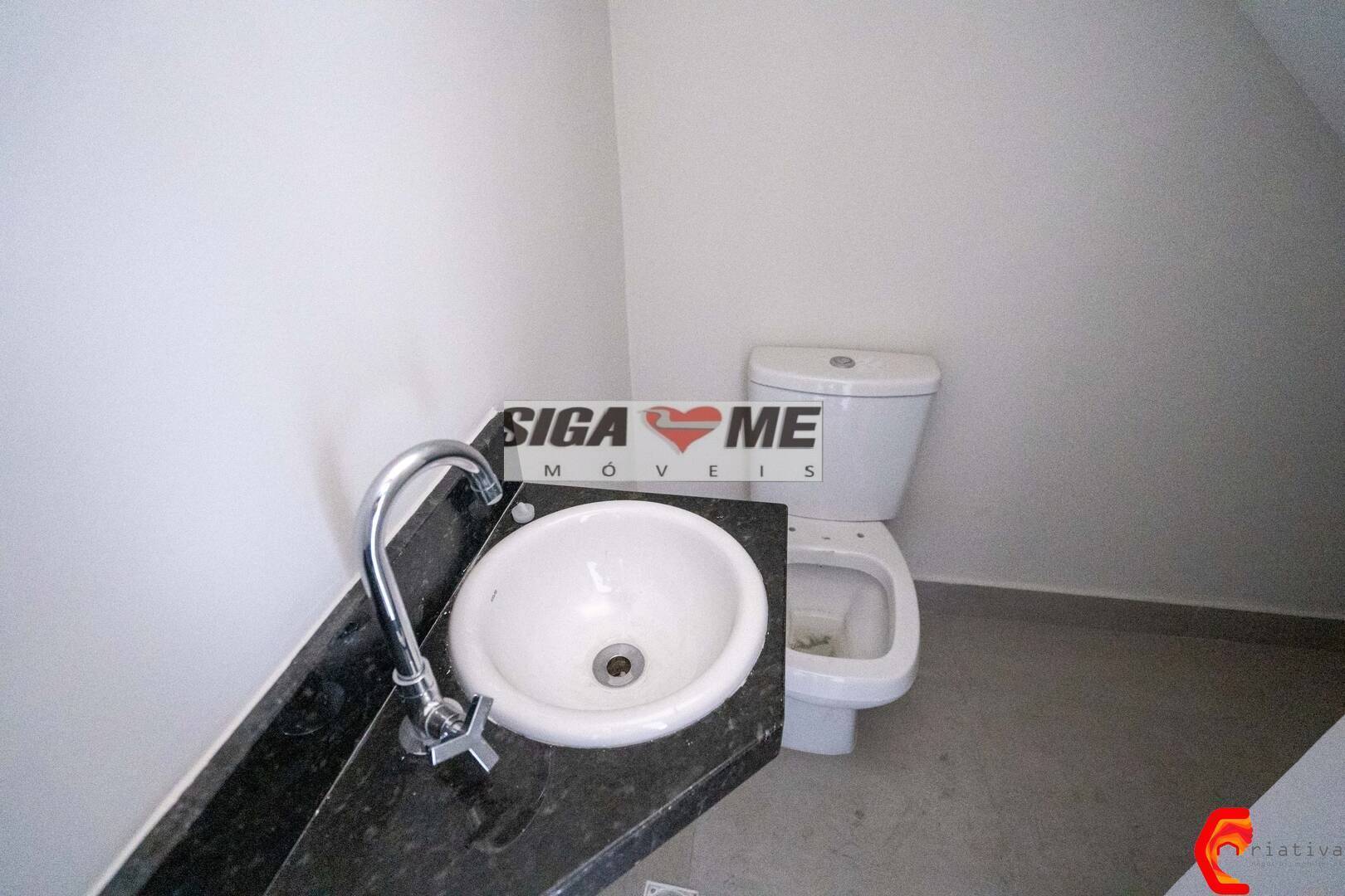 Apartamento, 3 quartos, 165 m² - Foto 3