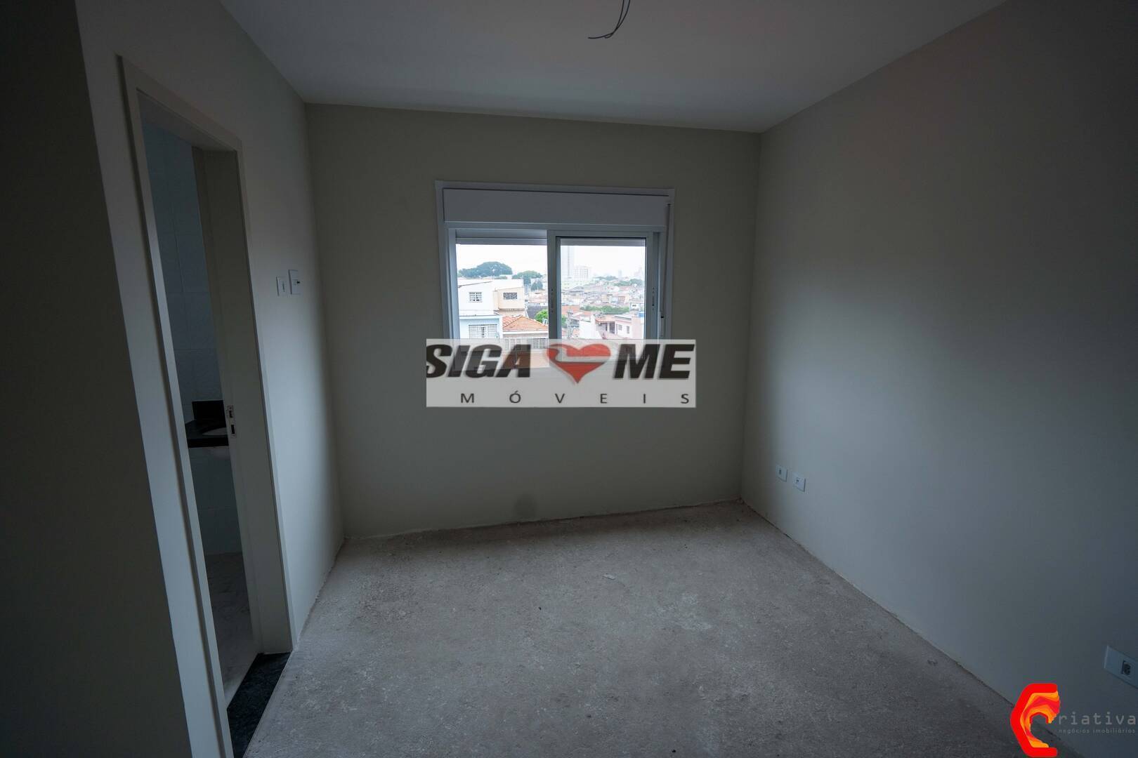 Apartamento, 3 quartos, 165 m² - Foto 4