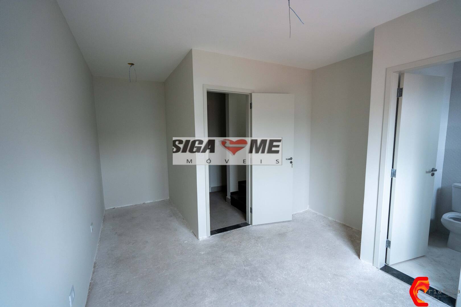 Apartamento, 3 quartos, 165 m² - Foto 5