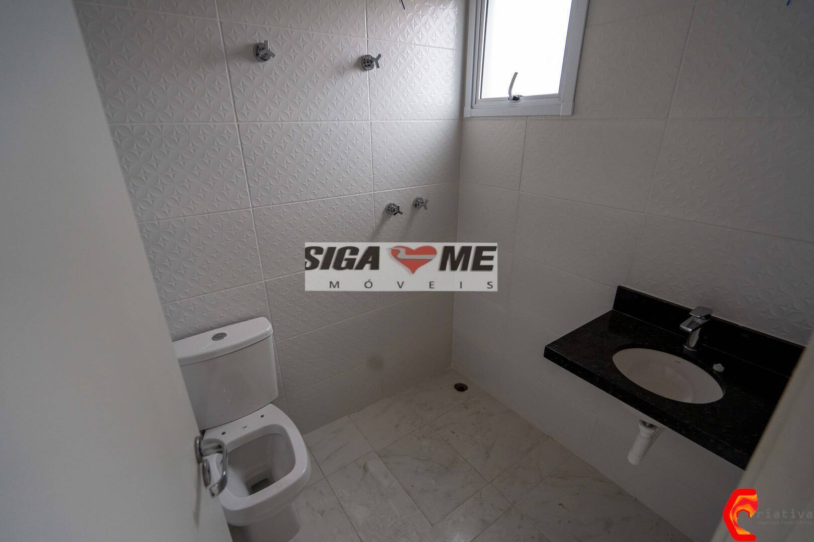 Apartamento, 3 quartos, 165 m² - Foto 6