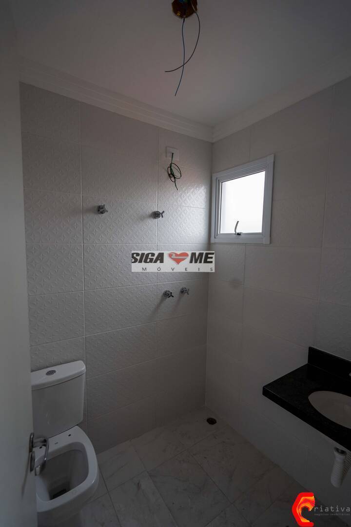 Apartamento, 3 quartos, 165 m² - Foto 7