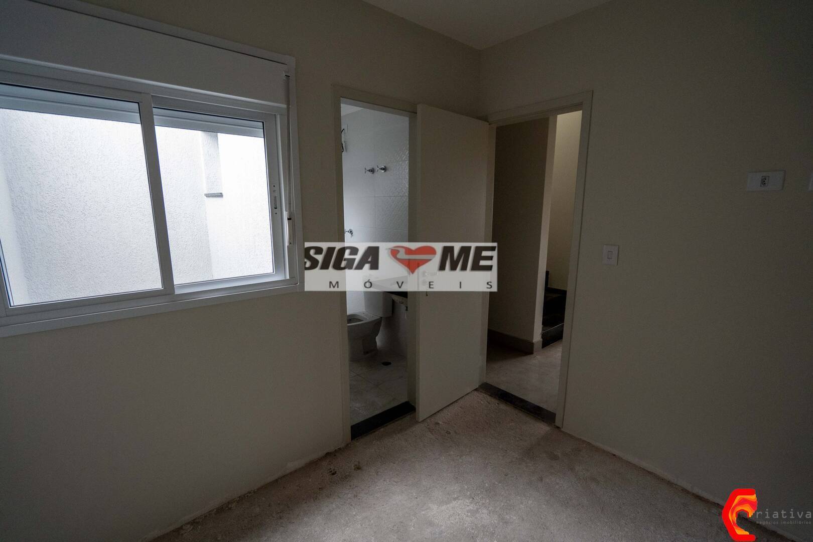 Apartamento, 3 quartos, 165 m² - Foto 8