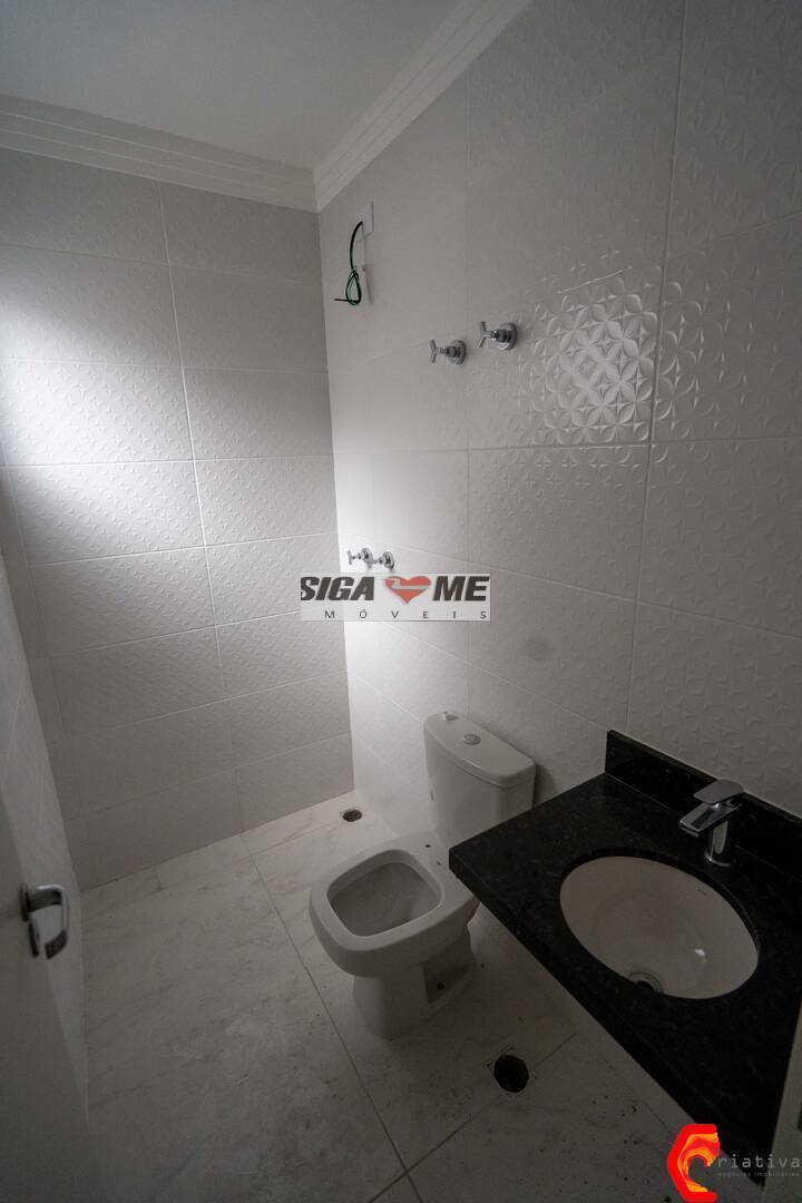 Apartamento, 3 quartos, 165 m² - Foto 9