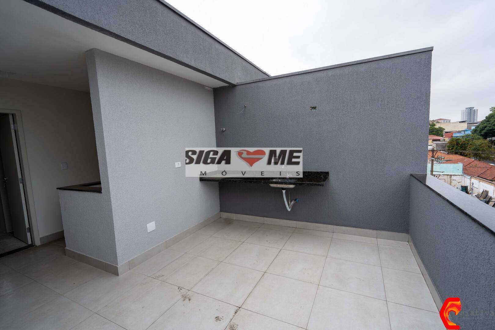 Apartamento, 3 quartos, 165 m² - Foto 10