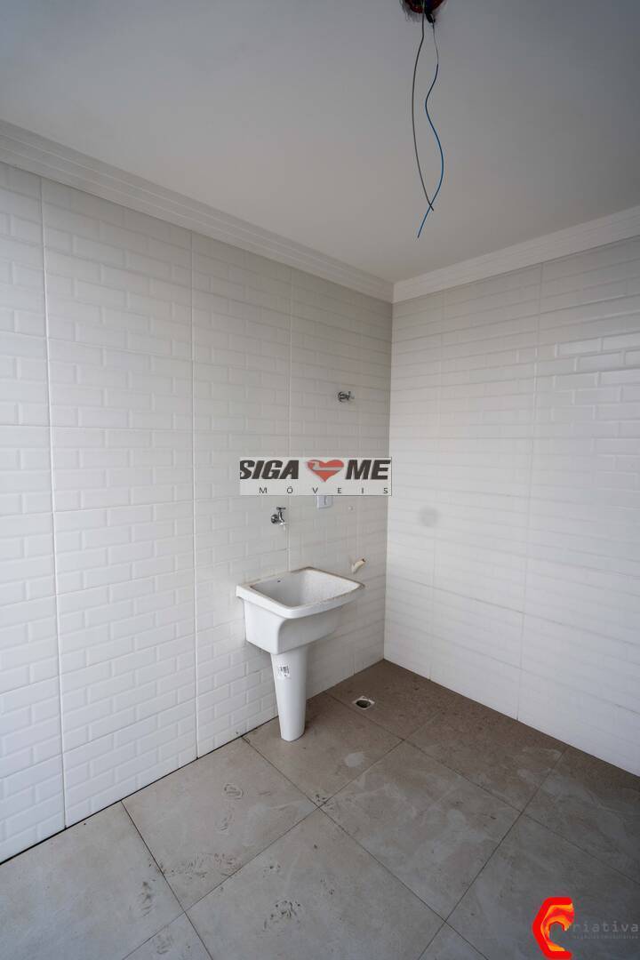 Apartamento, 3 quartos, 165 m² - Foto 11