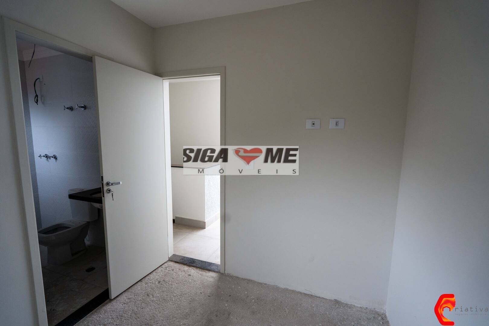 Apartamento, 3 quartos, 165 m² - Foto 12