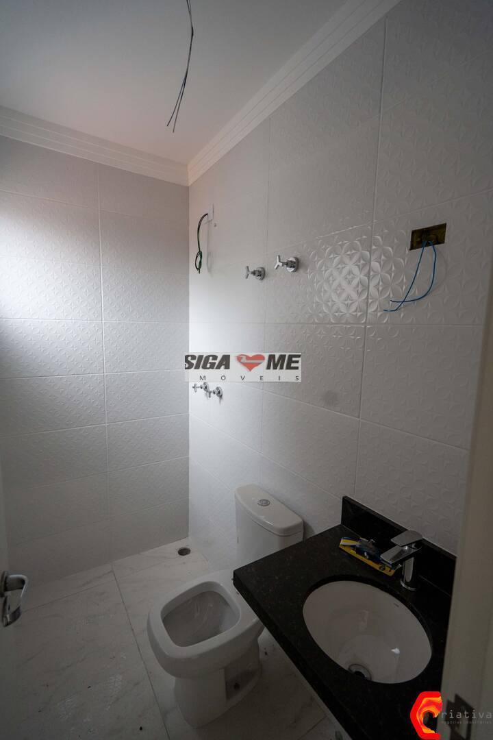 Apartamento, 3 quartos, 165 m² - Foto 13