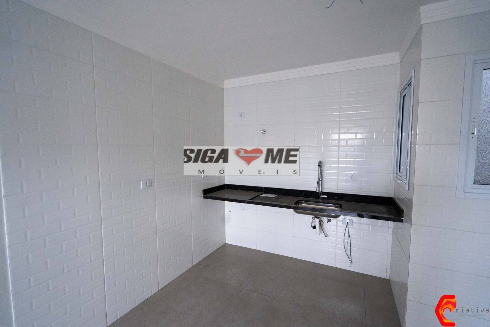 Apartamento, 3 quartos, 165 m² - Foto 14
