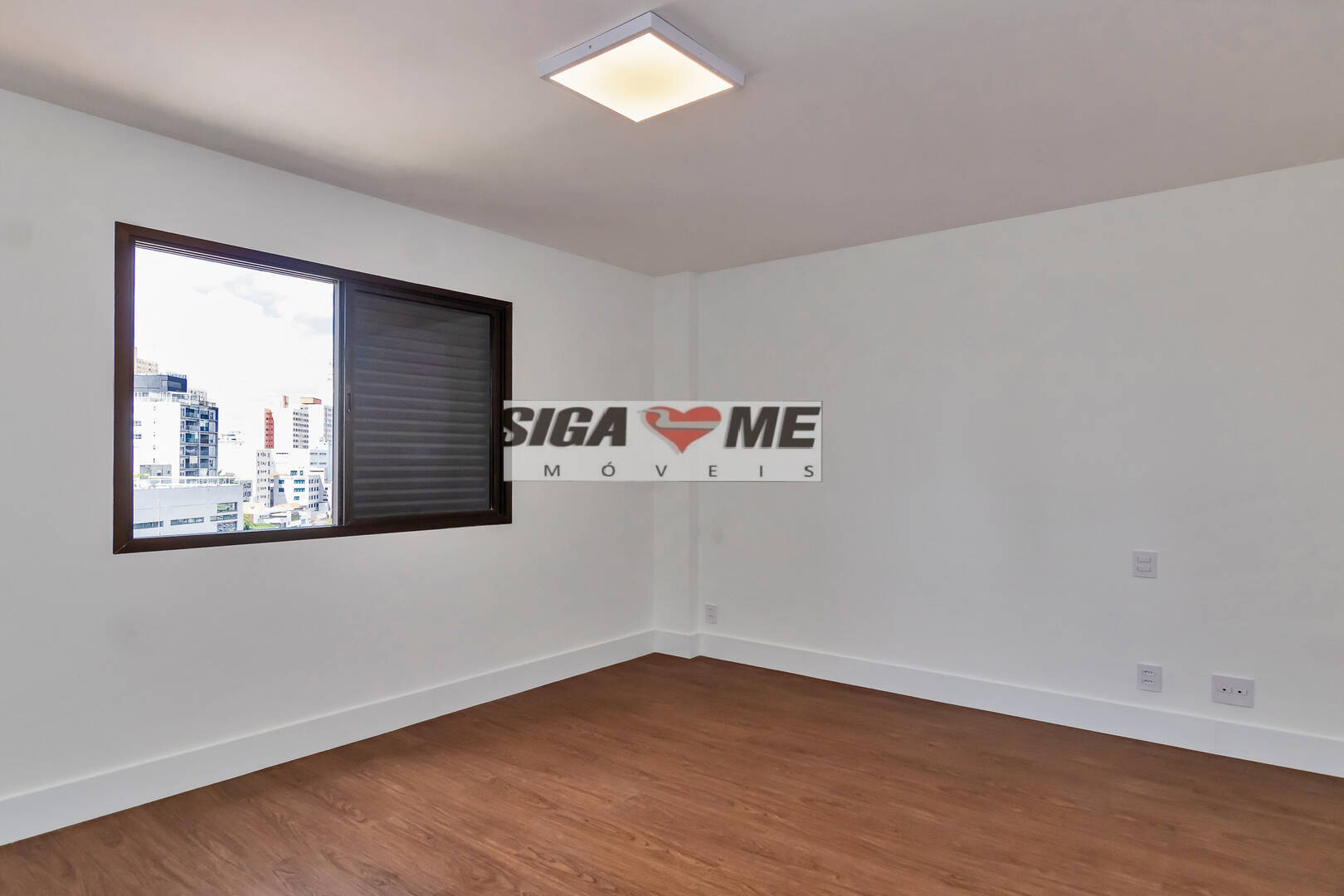 Apartamento, 3 quartos, 165 m² - Foto 15