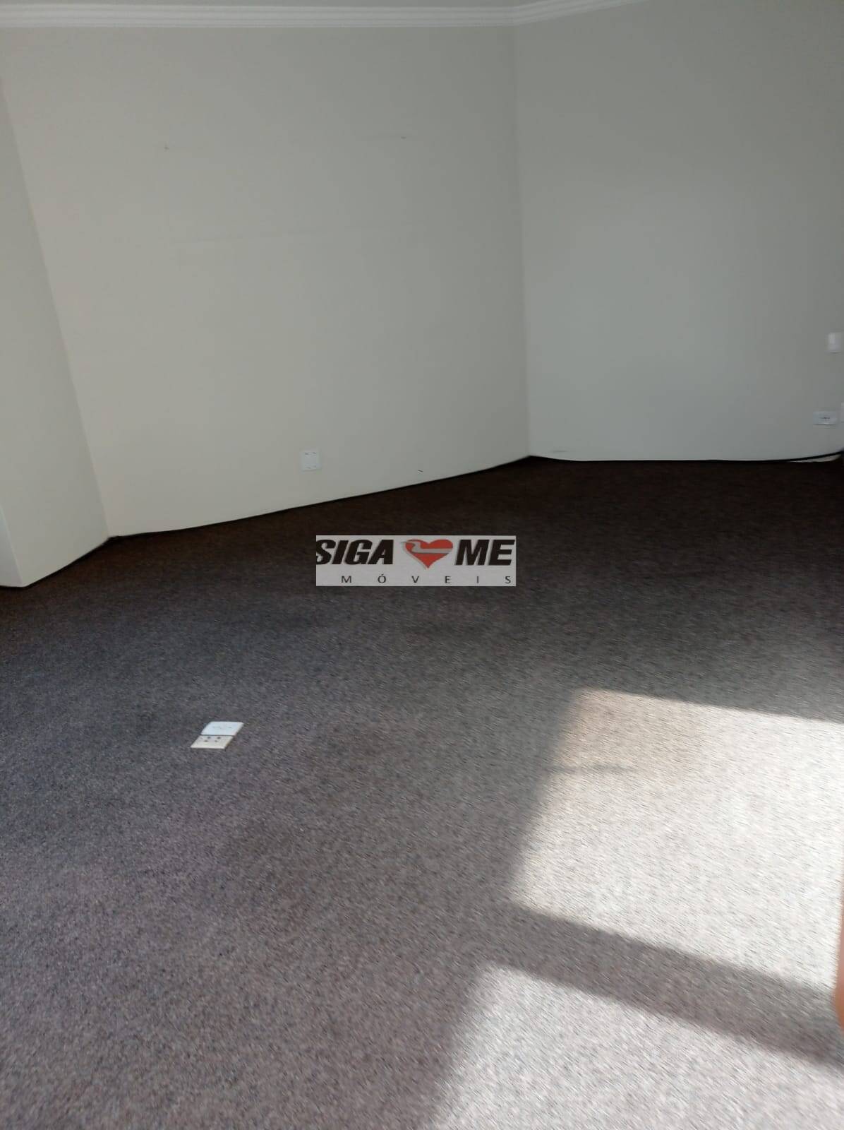 Sala-Conjunto, 200 m² - Foto 1