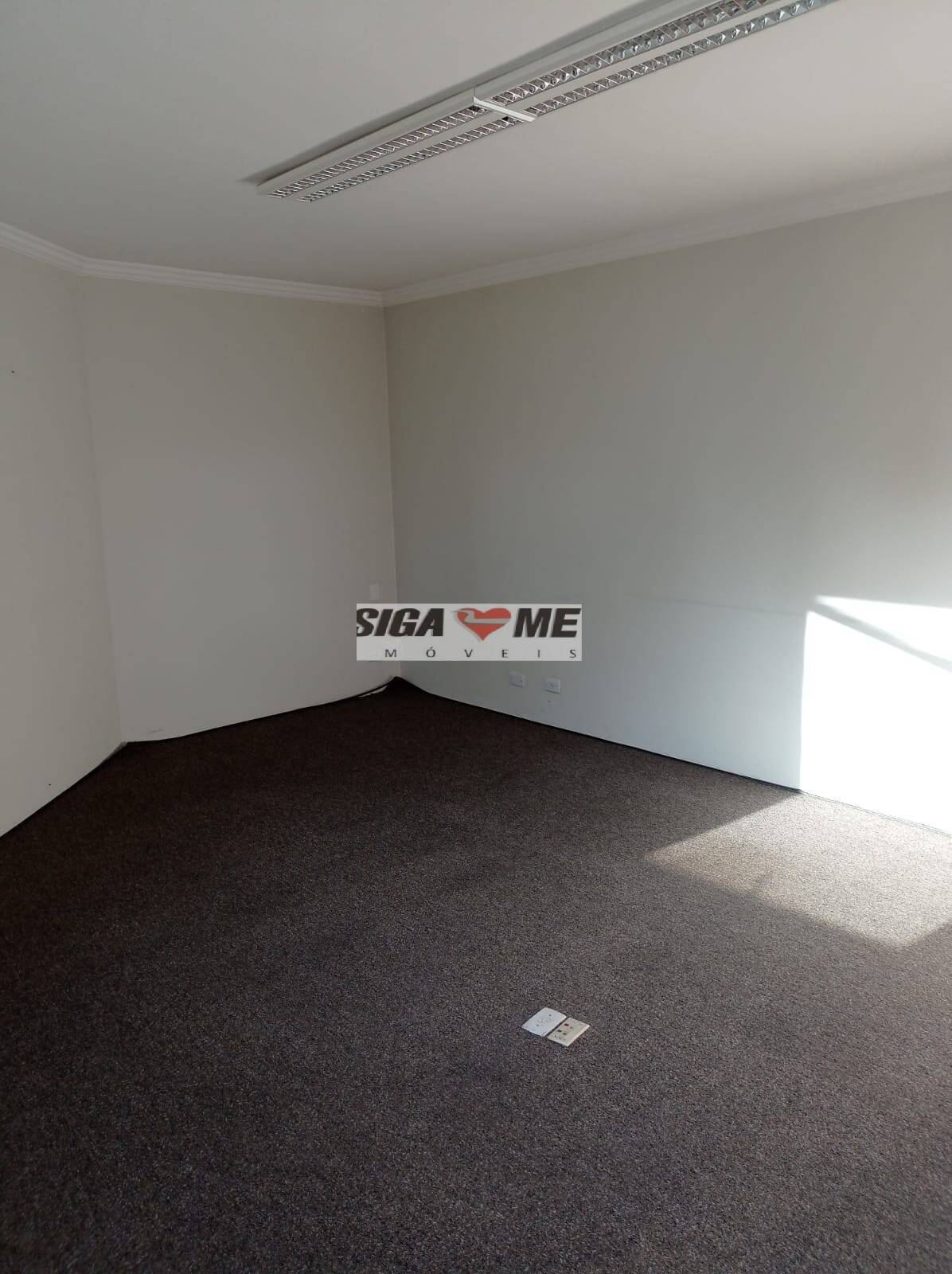 Sala-Conjunto, 200 m² - Foto 2