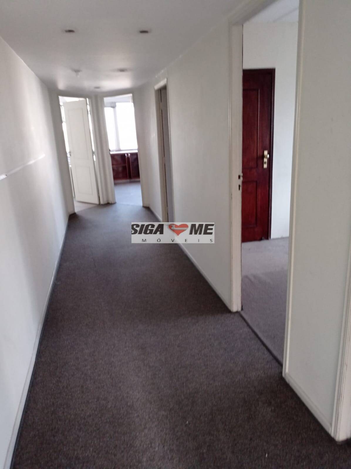 Sala-Conjunto, 200 m² - Foto 3