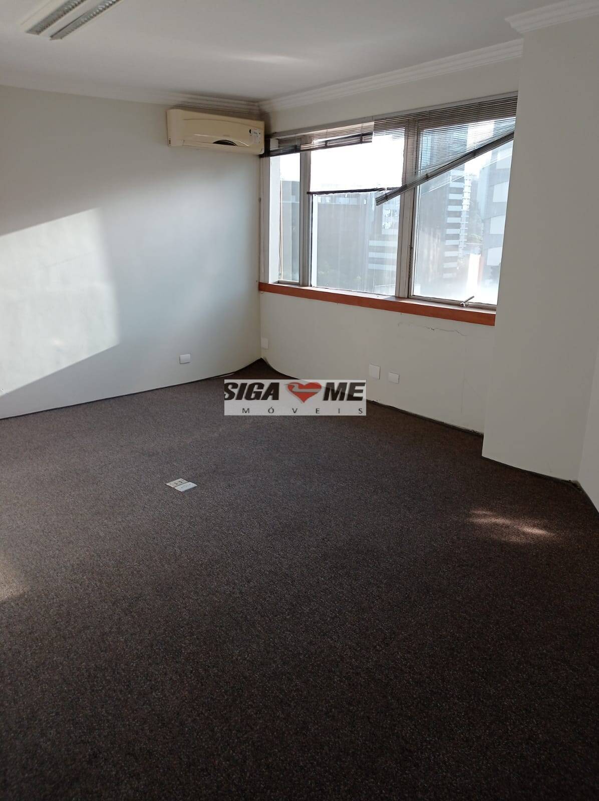 Sala-Conjunto, 200 m² - Foto 4