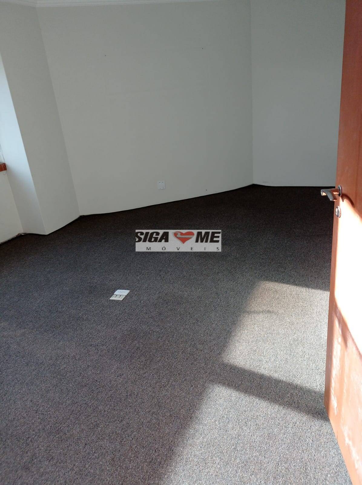 Sala-Conjunto, 200 m² - Foto 5