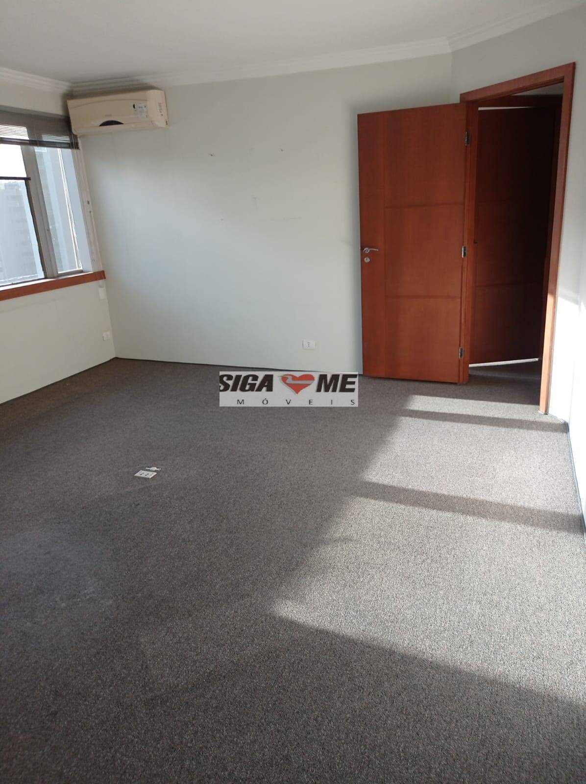 Sala-Conjunto, 200 m² - Foto 9