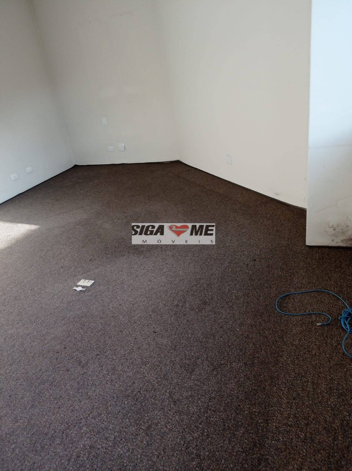 Sala-Conjunto, 200 m² - Foto 7