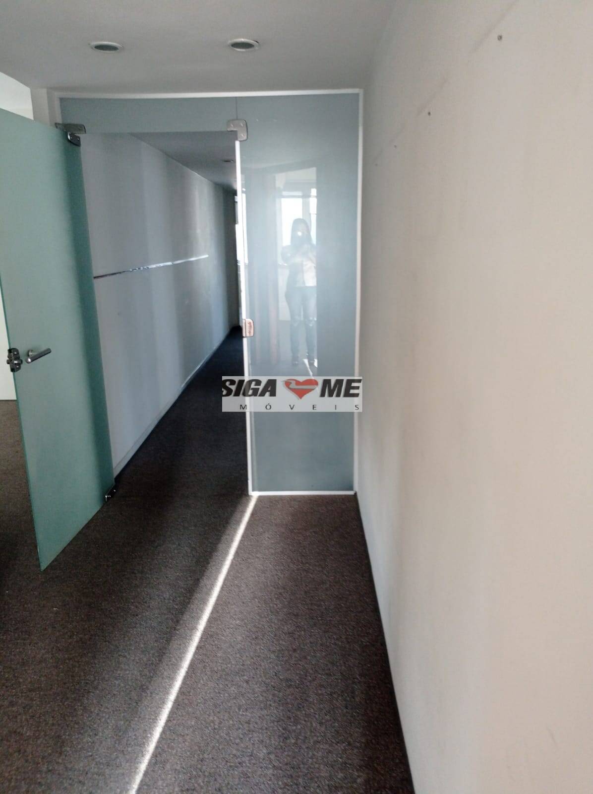 Sala-Conjunto, 200 m² - Foto 8