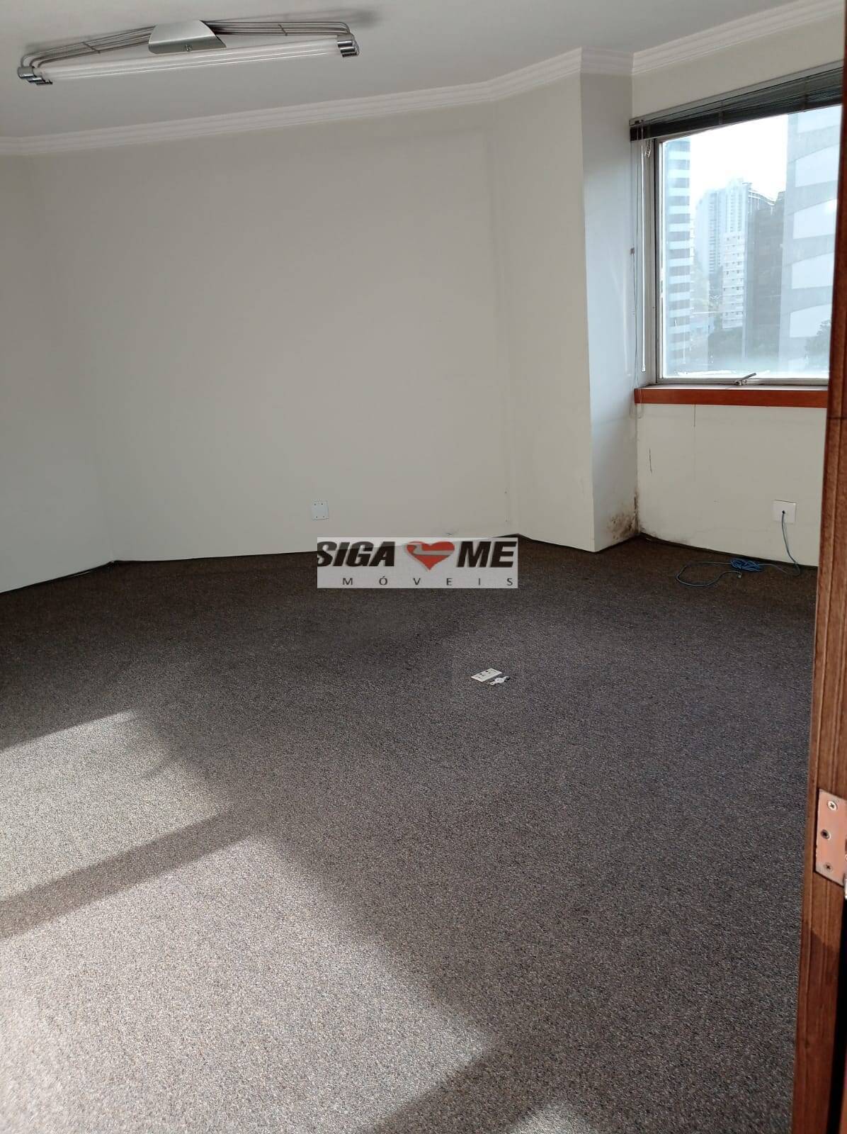 Sala-Conjunto, 200 m² - Foto 10