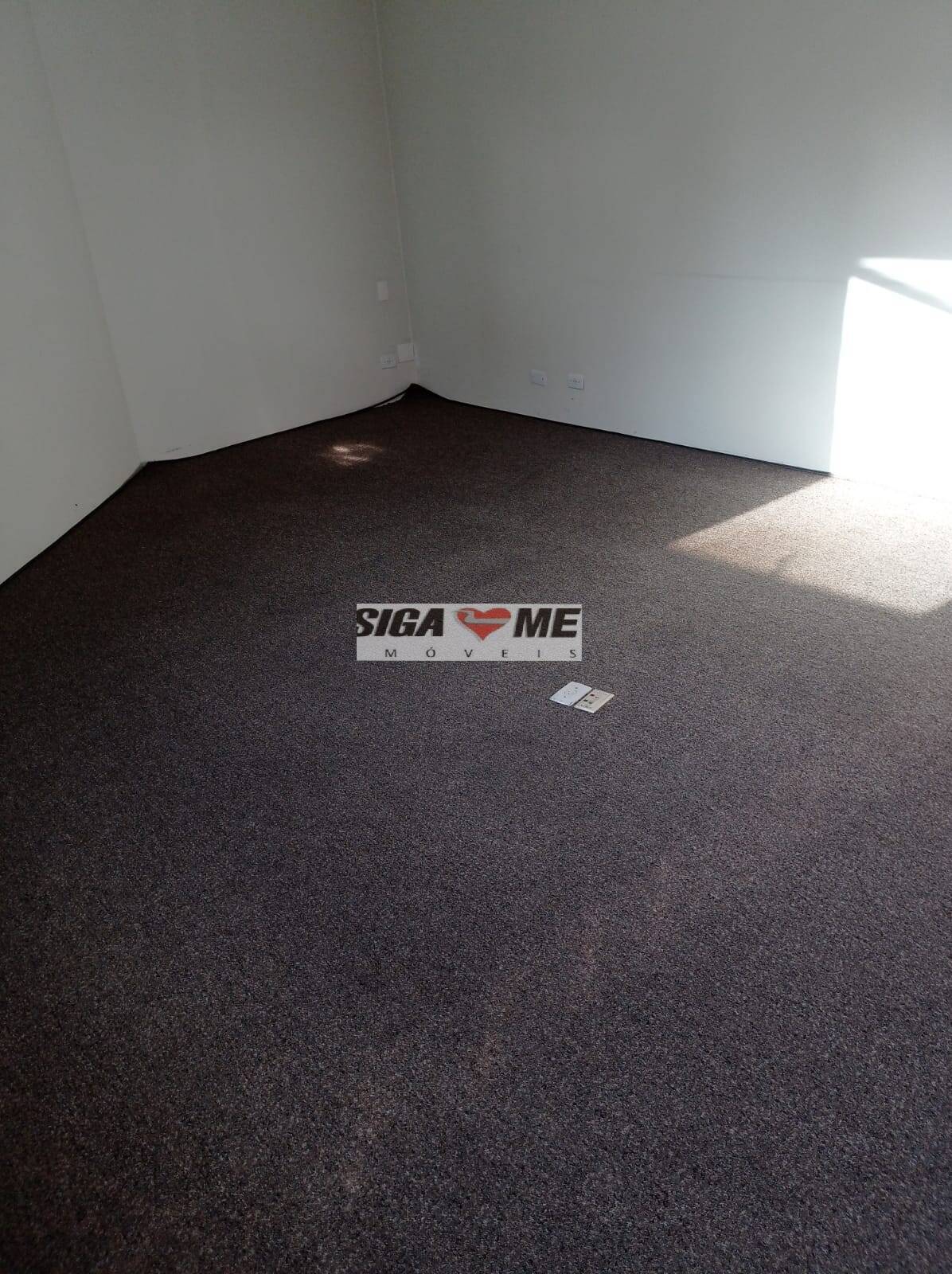 Sala-Conjunto, 200 m² - Foto 6