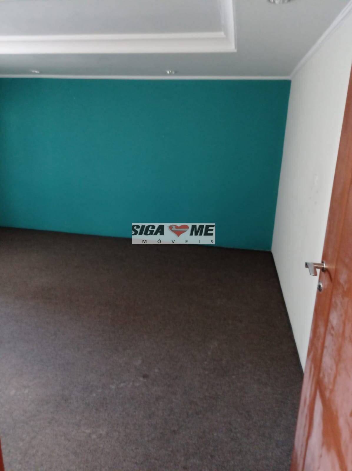 Sala-Conjunto, 200 m² - Foto 15