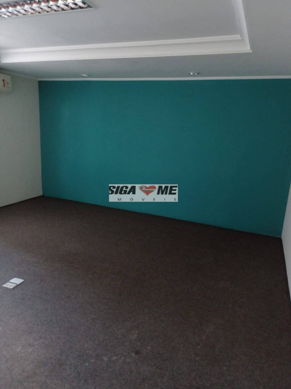 Sala-Conjunto, 200 m² - Foto 14