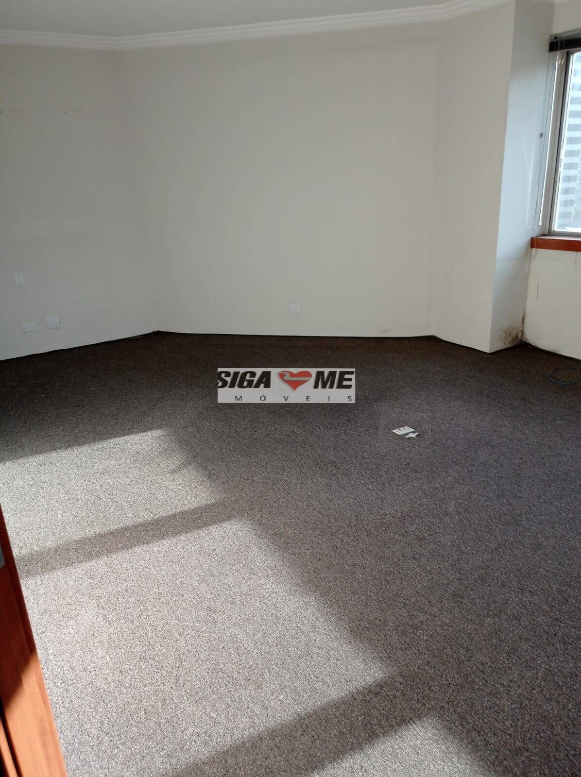 Sala-Conjunto, 200 m² - Foto 11