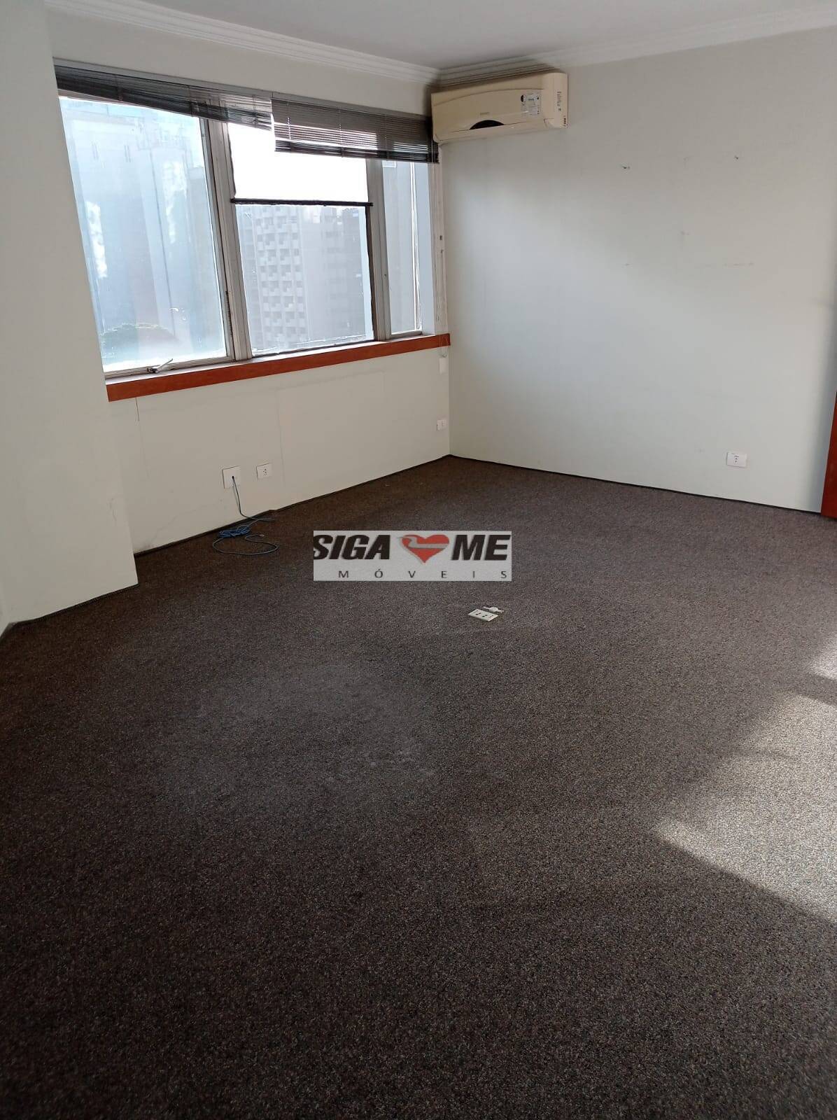 Sala-Conjunto, 200 m² - Foto 12
