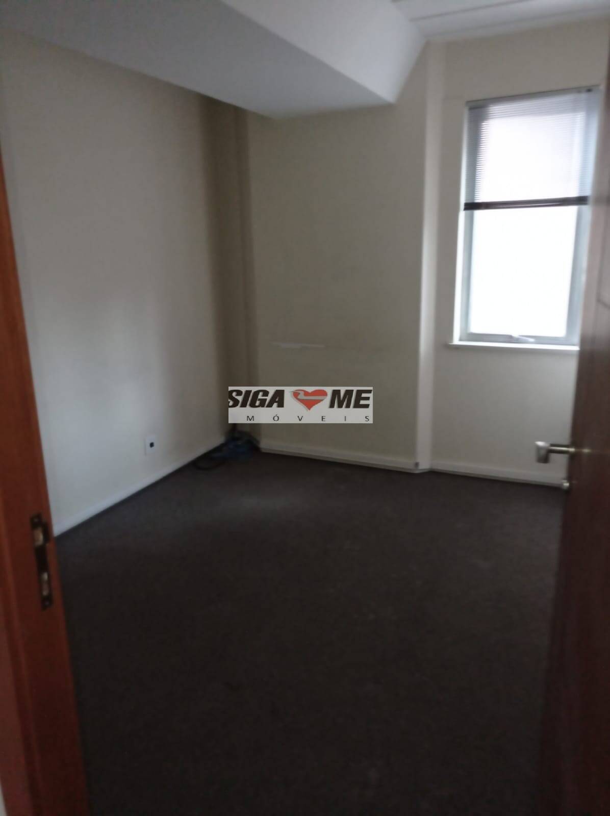 Sala-Conjunto, 200 m² - Foto 13