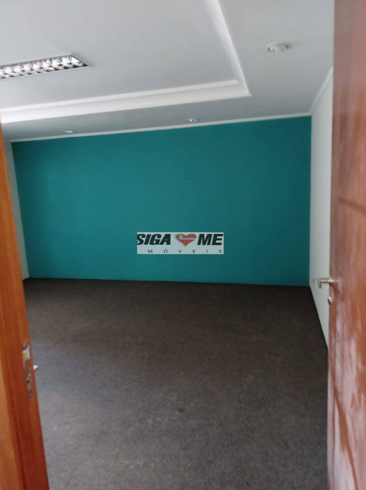 Sala-Conjunto, 200 m² - Foto 16