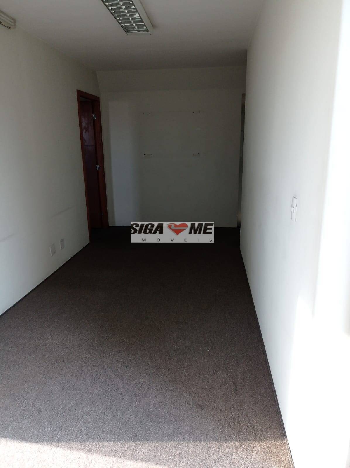 Sala-Conjunto, 200 m² - Foto 17