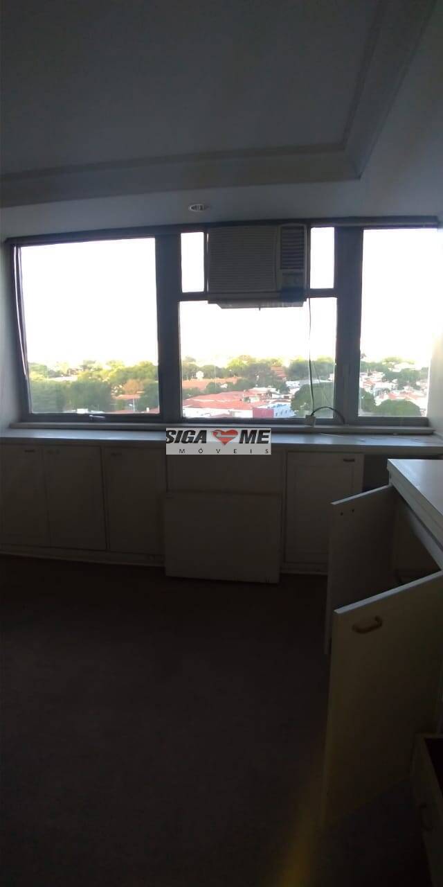 Sala-Conjunto, 200 m² - Foto 21