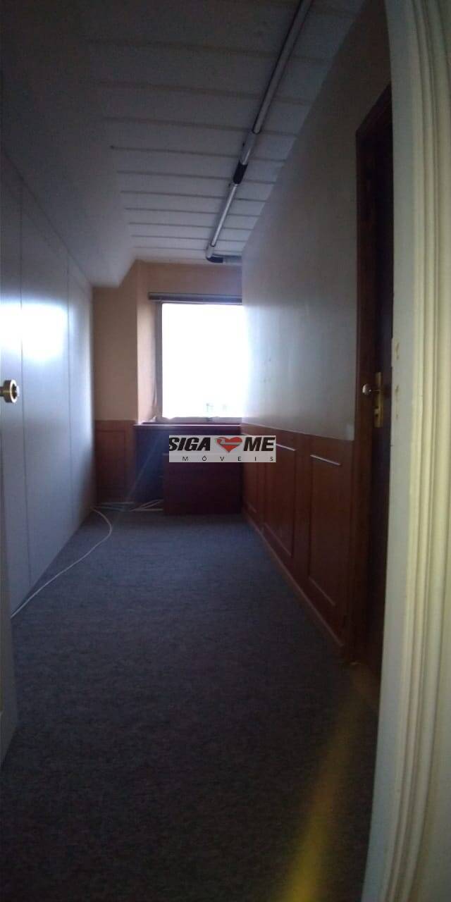 Sala-Conjunto, 200 m² - Foto 22