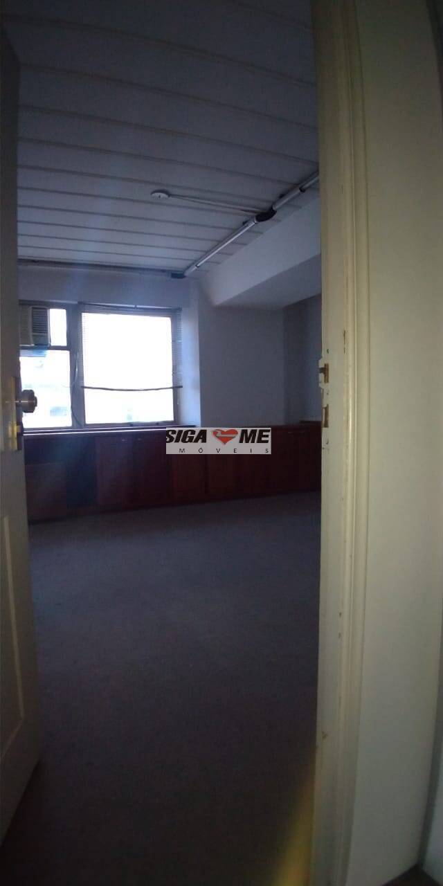 Sala-Conjunto, 200 m² - Foto 19