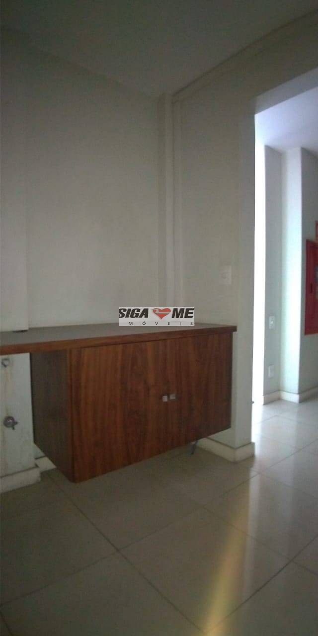 Sala-Conjunto, 200 m² - Foto 18