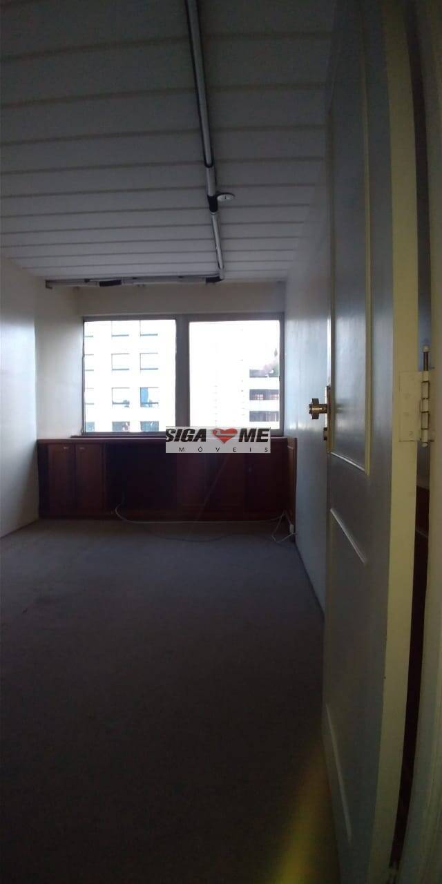 Sala-Conjunto, 200 m² - Foto 20