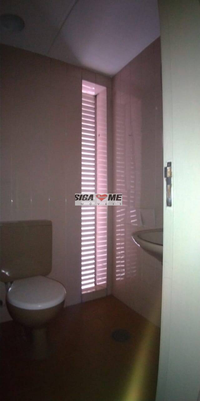 Sala-Conjunto, 200 m² - Foto 26
