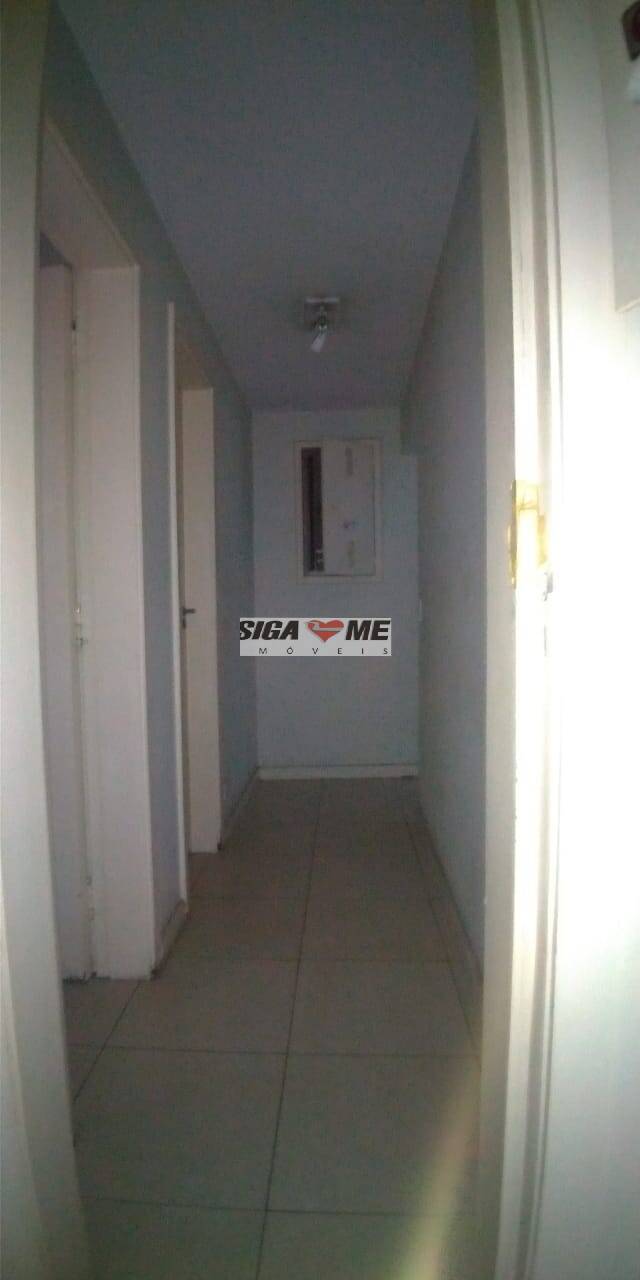 Sala-Conjunto, 200 m² - Foto 23