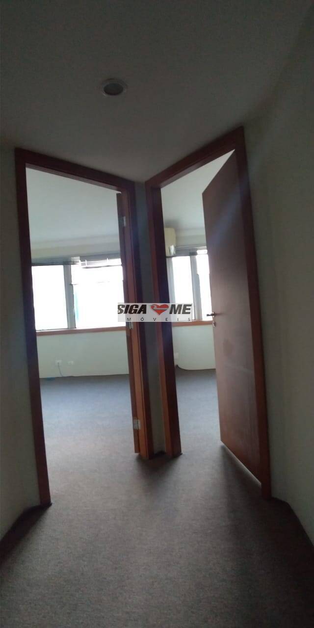 Sala-Conjunto, 200 m² - Foto 25