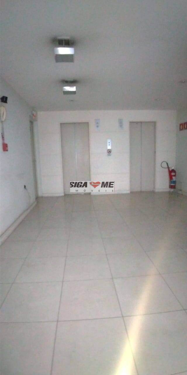 Sala-Conjunto, 200 m² - Foto 24