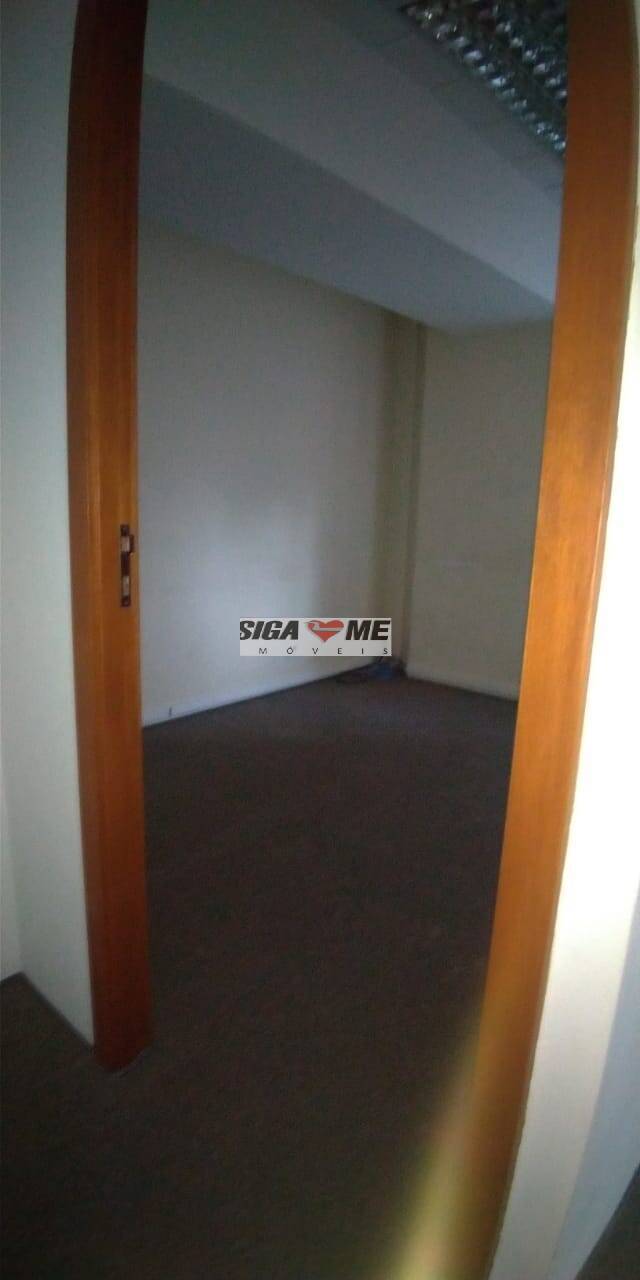 Sala-Conjunto, 200 m² - Foto 27