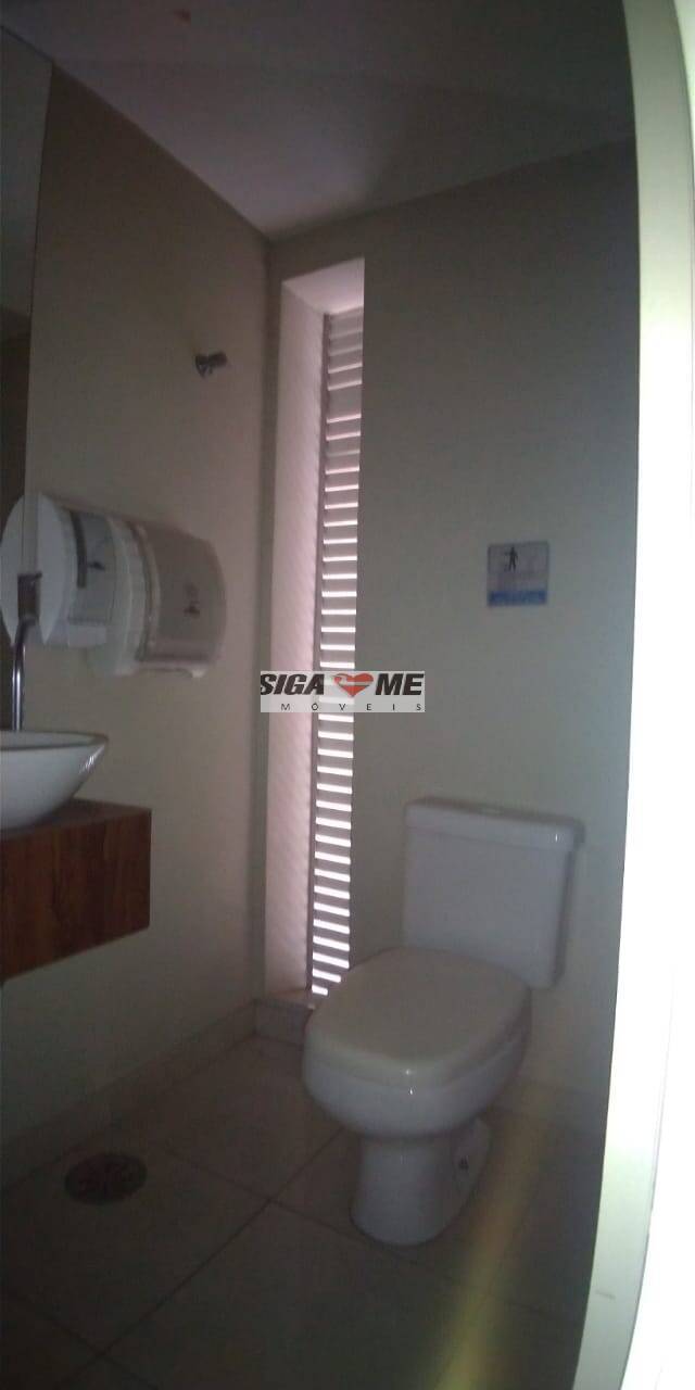 Sala-Conjunto, 200 m² - Foto 28